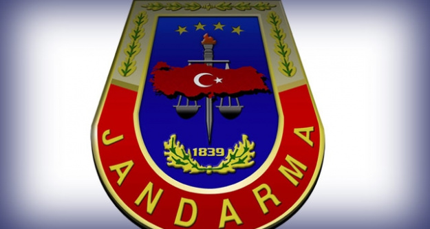 Jandarma Genel Komutanlığı KPSS Şartsız Lise Mezunu Personel Alacak!
