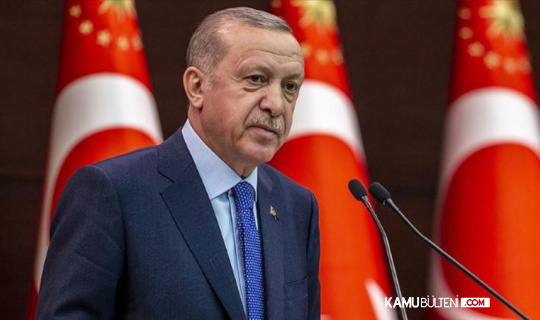 Bloomberg Analiz Etti: Seçimlerde Erdoğan Kazanamayabilir!