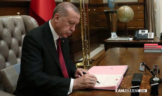 Cumhurbaşkanı Erdoğan Açıkladı: Faizsiz Evlilik Kredisi'nin Detayları Belli Oldu 150.000 TL 48 Taksitle Evlilik Kredisi Başvuruları