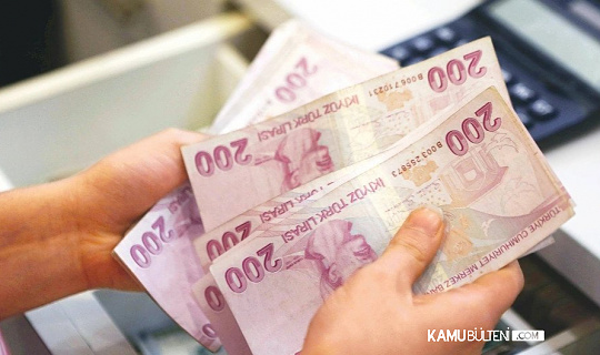Cumhurbaşkanı Erdoğan müjdeyi verdi: Asgari ücret 11.760 lira oluyor! 12 ay boyunca geçerli olacak