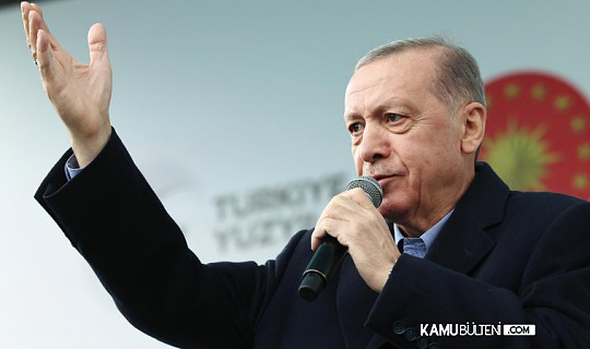 Cumhurbaşkanı Erdoğan Onayladı: Emeklileri Sevindiren Karar! 13 Milyon Emekli Bekliyordu! Müjde Böyle Duyuruldu!