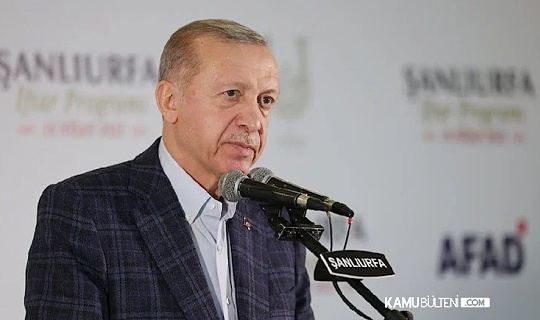 Cumhurbaşkanı Erdoğan'a Soğuk Duş: Son Seçim Anketinde 2. Sırada! Yüzde Kaç Fark Var?