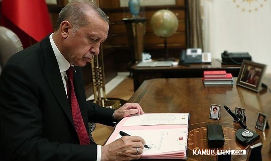 Memurlara Seyyanen Zam İçin Önemli Açıklama: Cumhurbaşkanı Erdoğan'a İletildi!