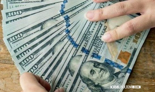 ABD Bankasından Türk Lirası Yorumu: Seçimden Sonra Dolar 25 Lirayı Geçecek ve Kim Seçilirse Seçilsin...