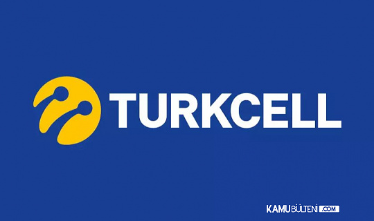 Turkcell Duyurdu: Aralık Ayına Kadar Yüzde 25 İndirim Olacak! Kimler Faydalanabillir?