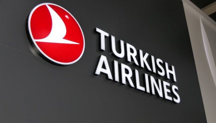 Türk Hava Yolları 10.000 Personel Alacak! THY Personel Alım İlanı