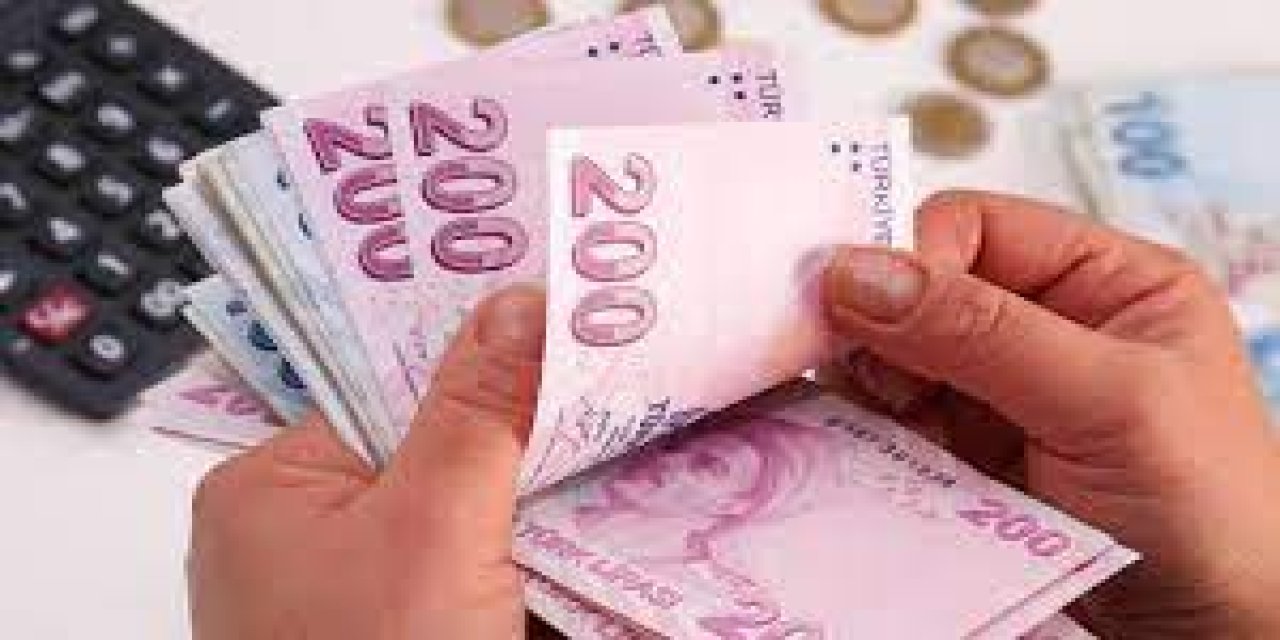 Garanti BBVA, 20 Bin TL'ye Kadar Faizsiz Kredi Kampanyası Başlattı