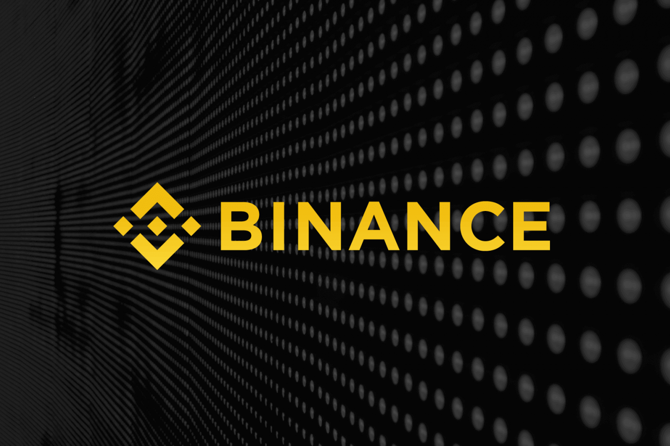 Binance, Capital Connect'in lansmanını duyurdu
