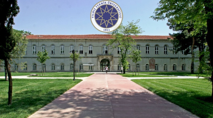 Yıldız Teknik Üniversitesi 31 Öğretim Üyesi Alacak