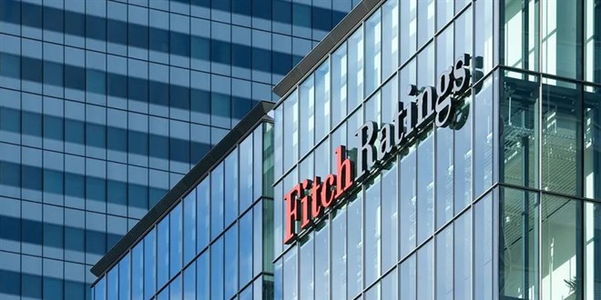 Fitch Türk Bankalarının Faiz Artırımı İçin Hazır Olduğunu Belirtti