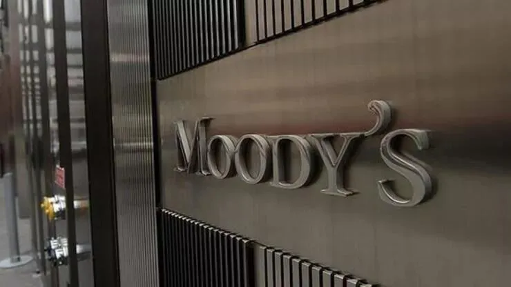 Moody's'ten Türkiye Ekonomisi Değerlendirmesi: İki Farklı Senaryo Sundular! Bakın Ekonomi Ne Yönde Gidecekmiş!