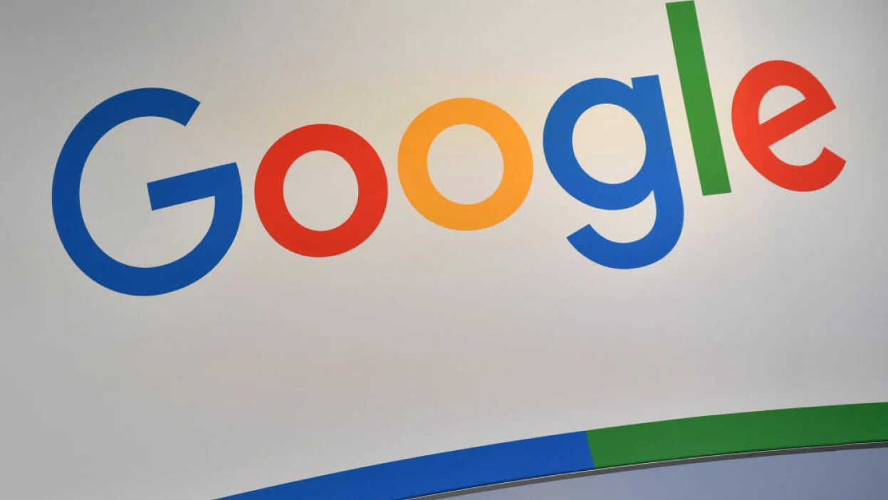 Google bu yıl etkin olmayan hesapları silecek