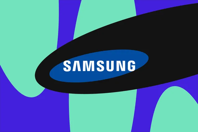 Samsung yenilgiyi kabul etti ve bildirildiğine göre LG'nin OLED TV panelleri için anlaşma imzaladı
