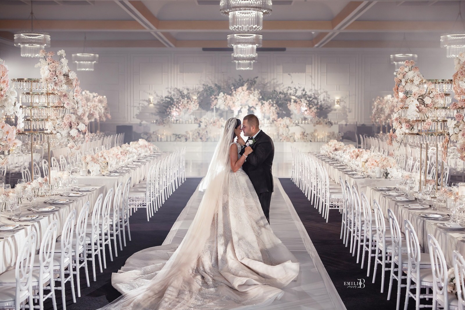 Evlenme ve Düğün Masrafı En Az 250.000 TL: Birbirinden Orijinal Cevaplar!
