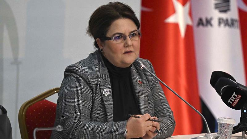 Tüm Türk Vatandaşlarına Ödenecek: Vatandaşlık Maaşı Ödemesi Nedir? Ne Zaman Ödenecek?