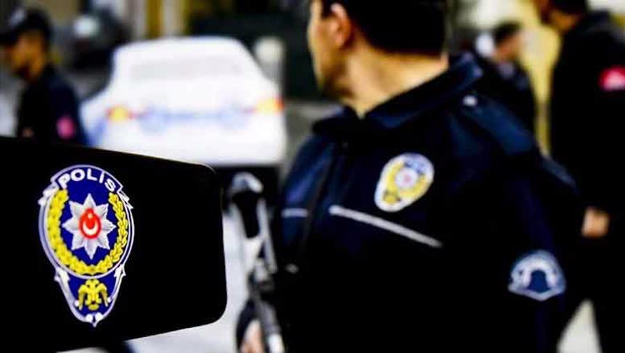 CHP'den Polis Açılımı: Polislere Sendika İzni! Fazla Mesai Ücreti ve Mesai Saatlerinin Düşürülmesi!