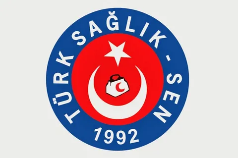 Türk Sağlık SEN, Sözleşmeli Çalışanların Derece Artışı İçin Sağlık Bakanlığı'na Başvuruda Bulundu