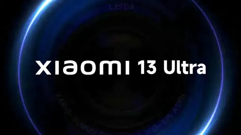Xiaomi 13 Ultra çok önemli bir güncelleme aldı