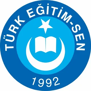Türk Eğitim Sen, Uzman ve Başöğretmenlik Süre Hesaplamalarının Revize Edilmesi Talebinde Bulundu.