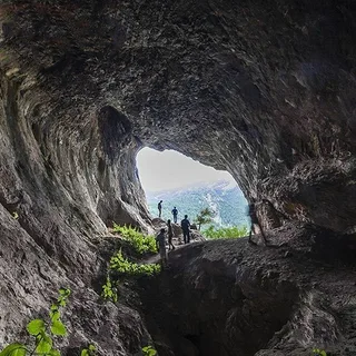 Konya'nın En Uzun Mağarası: Balatini, Mağaracıların Kutsal Mekanı