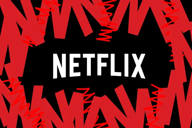 Netflix Hesabını Arkadaşıyla Paylaşanlara Kötü Haber: Hesabınızı Artık Paylaşamayacaksınız!