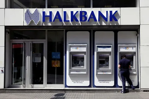 Halkbank'tan 70 Bin TL Kredi Fırsatı!