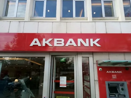 Akbank’tan 3 Ay Ödemesiz 100 Bin TL Kredi Fırsatı!