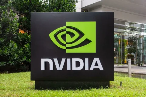 Nvidia, 1 Trilyon Dolarlık Şirketler Kulübüne Katıldı!
