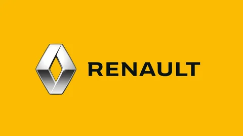 Renault Hangi Modelinde Büyük İndirime Gitti?