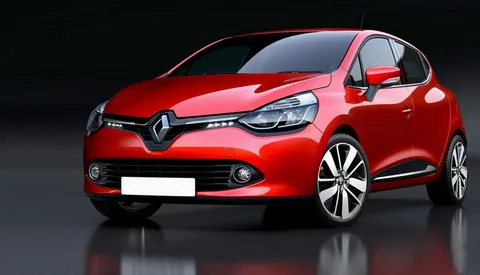 Renault'tan 30 Hazirana Kadar 200 Bin TL Araç Kredisi Fırsatı!
