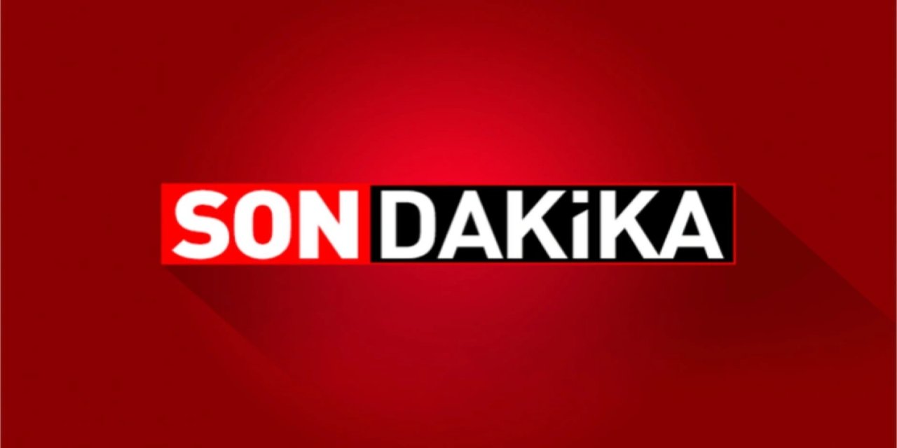 Bursa'da Mustafakemalpaşa İlçesinde 3.5 Büyüklüğünde Deprem Meydana Geldi!