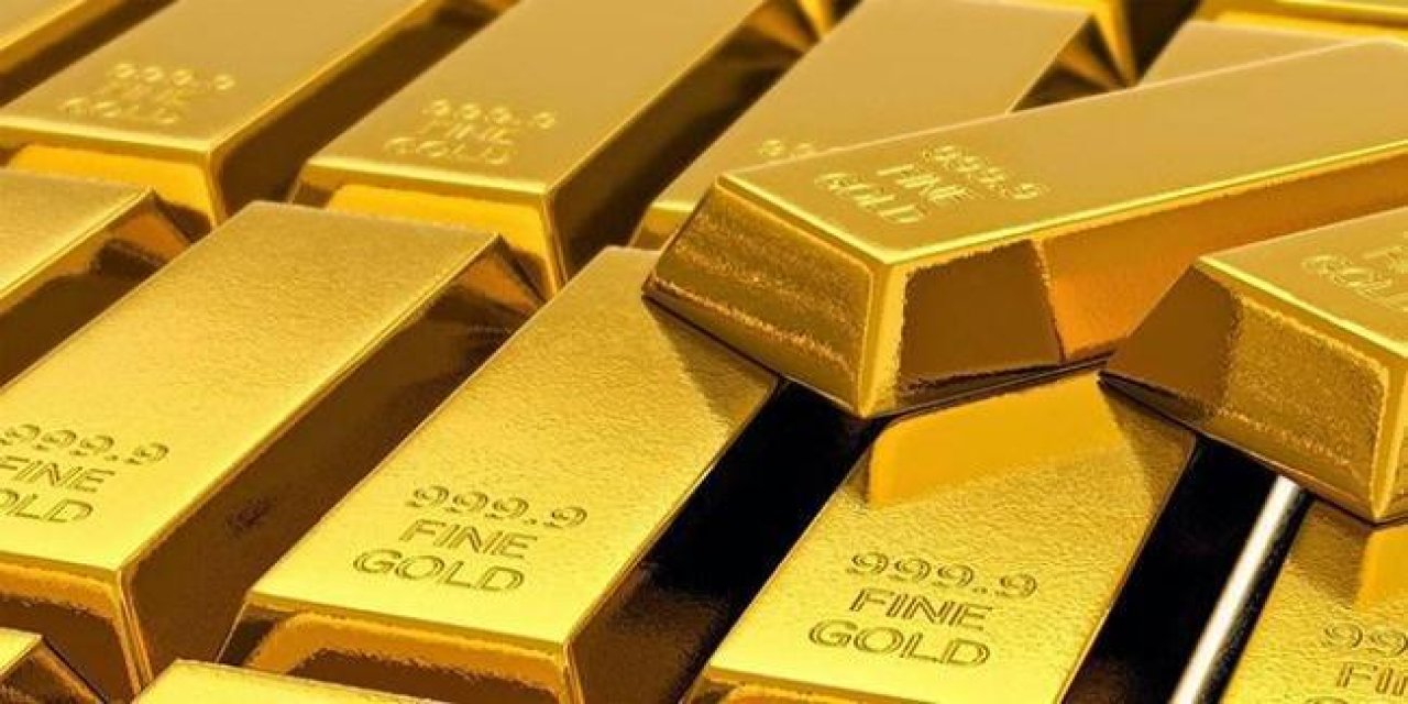 Altın Fiyatlarında Heyecan Dorukta: Kuyumcular 2.000 TL'lik Gram Altın Tahminini Açıkladı!