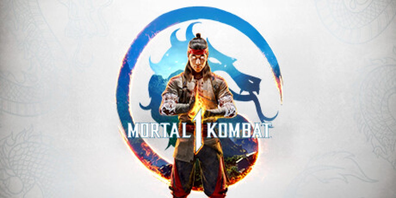 Mortal Kombat 1’den ilk oynanış videosu!! Efsane yeniden başlıyor