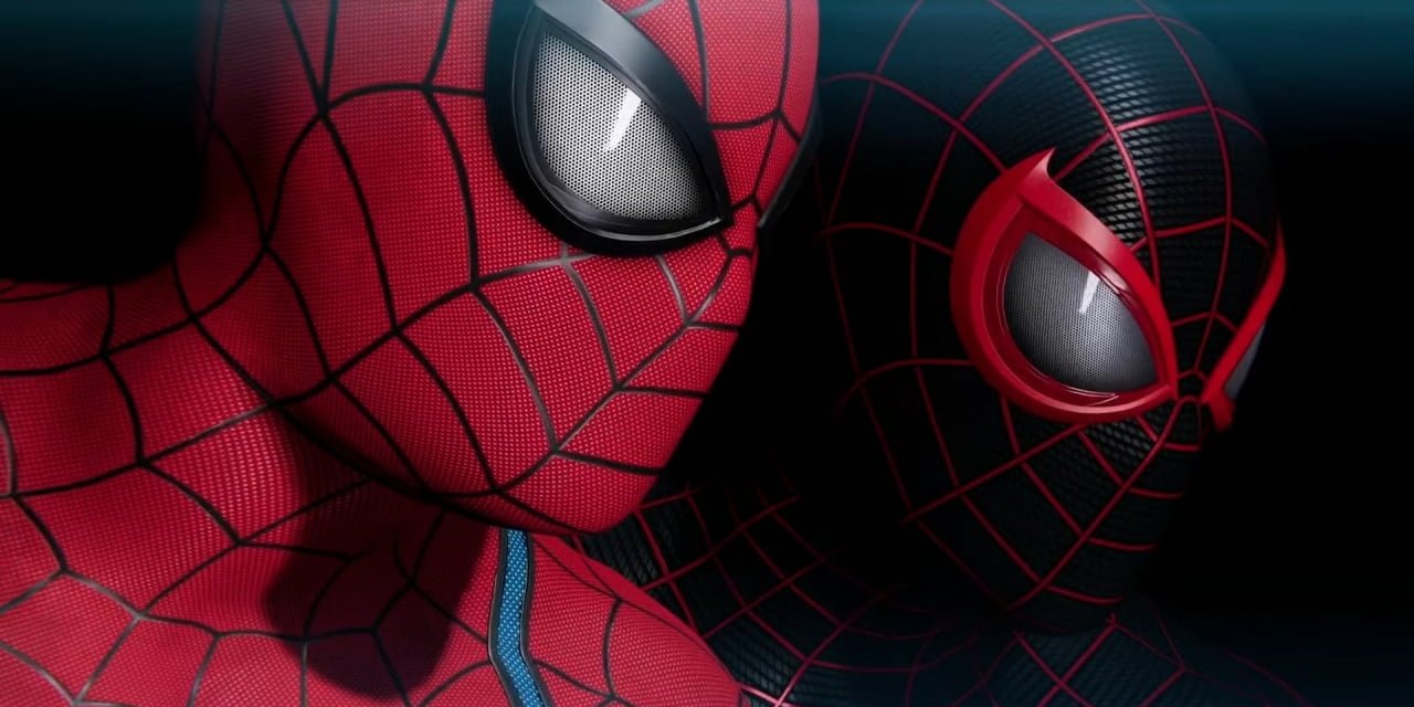 Spider-Man 2'nin çıkış tarihi açıklandı! İşte fiyatı