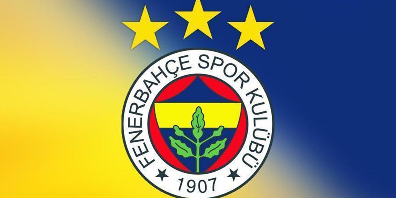 Fenerbahçe'den Resmi Açıklama! "Arda Güler ile masaya oturacağız"