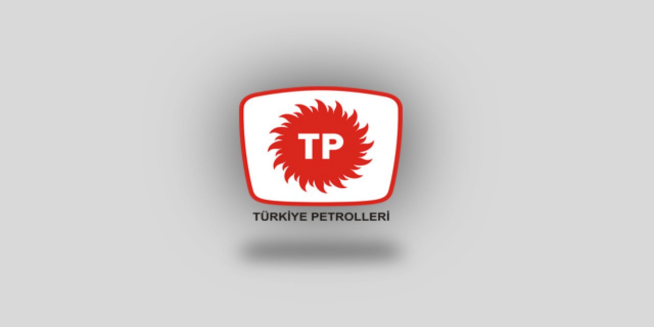 TP Türkiye Petrolleri 126 İşçi Alımı Yapıyor! Başvuru İçin Son 5 Gün! İşte Detaylar..