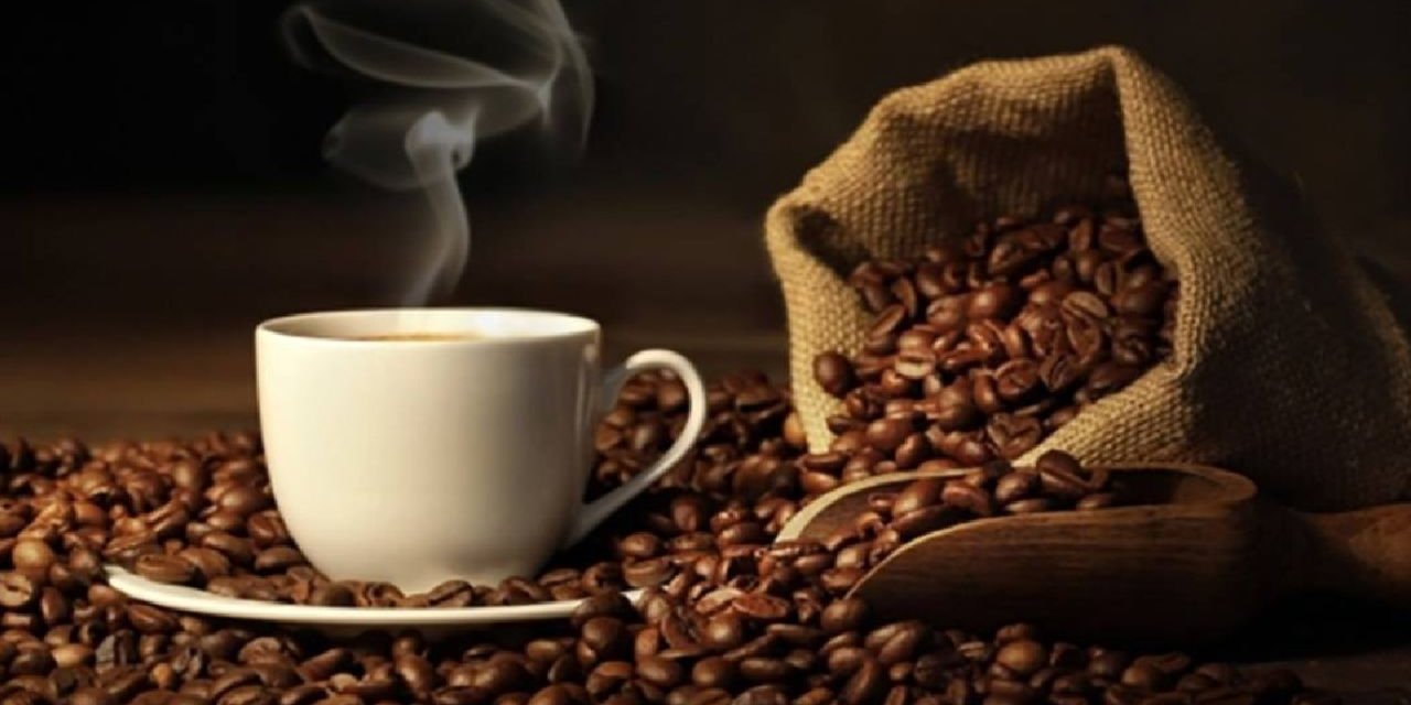 Kahve ve Çikolata Tutkunlarına Kötü Haber: Fiyatlar Yükseliyor!