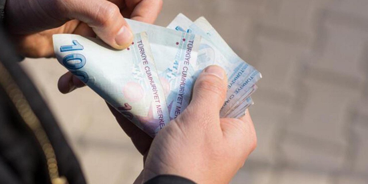 Ziraat Bankası, Vakıfbank ve Halkbank ile Emeklilere 19.000 TL'ye Kadar Ek Ödeme İmkânı!