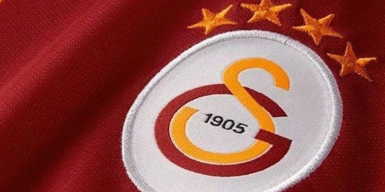 Icardi'den Sonra Bir Dünya Yıldızı Daha Galatasaray'a Geliyor! Şampiyonlar Ligi Takımı Kuruluyor! Bu Transfer Çok konuşulacak!