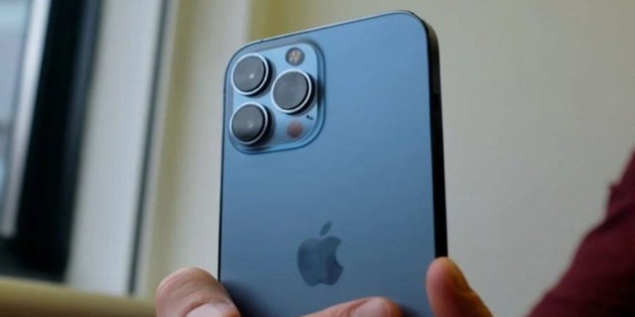 İnanılmaz Fırsat: Vergisiz iPhone İçin Bir Kez Geçerli Muhteşem Kampanya! Fiyatlar Yarıya İndi!