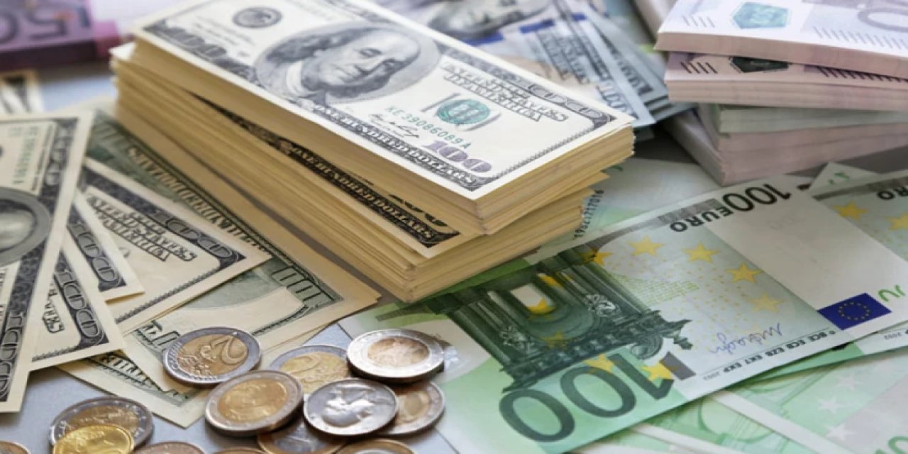 Dolar Sahiplerine Müjde: Avantajlar Uzatıldı, Talep Patlaması Bekleniyor
