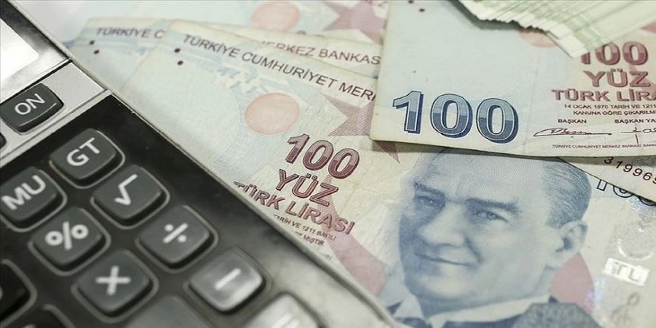 Ziraat, Vakıf, Halkbank'tan TCKN'ya Göre 24.000 TL Nakit Desteği Müjdesi