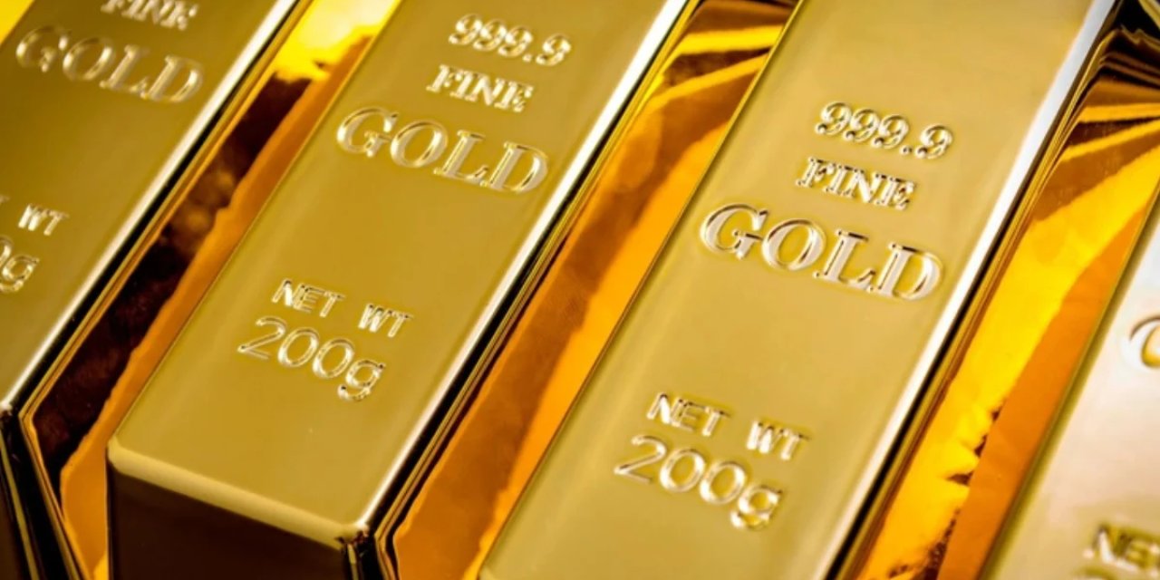 Bayram Sonrası Altın Piyasasında Büyük Sürpriz! Altın Alacaklar Bu Habere Dikkat Etsin! Rekor Fiyatları Düşünülüyor