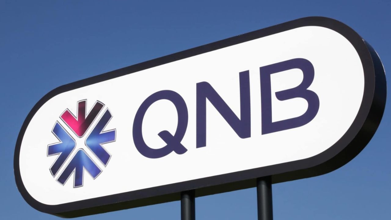 QNB Finansbank yeni personellerini arıyor! Memur, şoför, güvenlik... Yüksek maaşlı iş fırsatı!