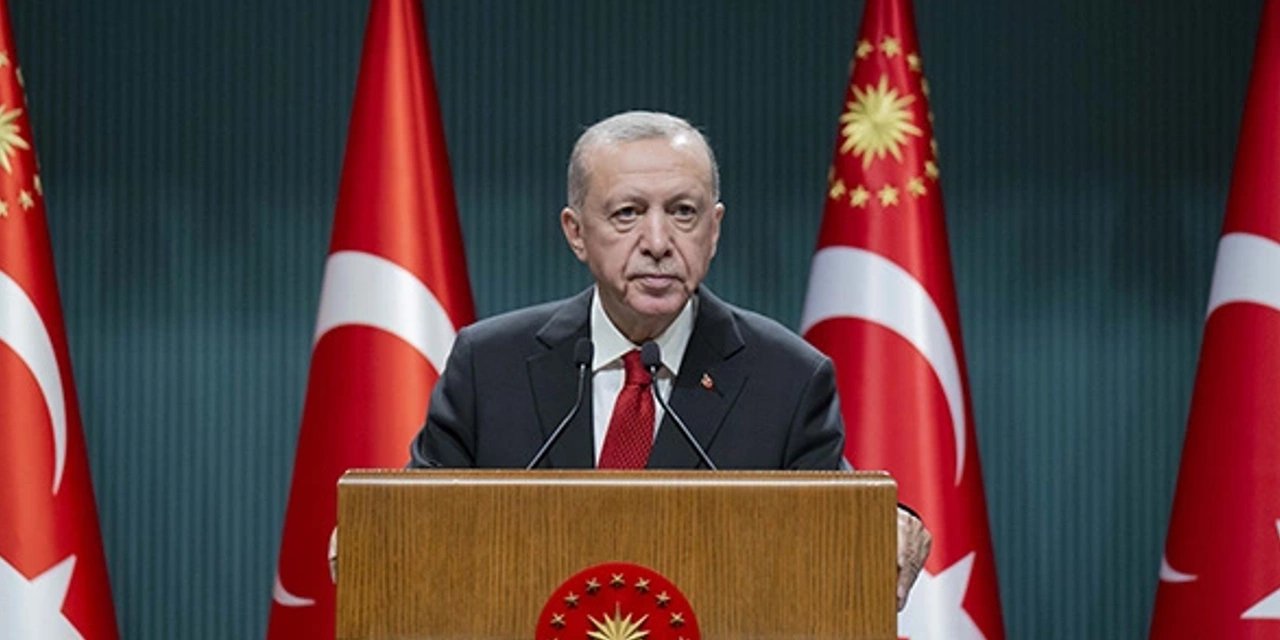 Cumhurbaşkanı Erdoğan'ın müjdesiyle  yeni istihdam olanakları doğuyor! 300 kişilik kadro için başvurular başladı