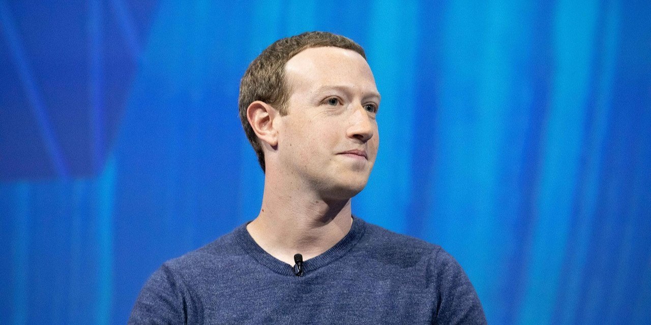 Mark Zuckerberg'ün Yeni Uygulaması, Elon Musk'ın Twitter'ını Geride Bıraktı ve Büyük Bir Destek Kazandı!