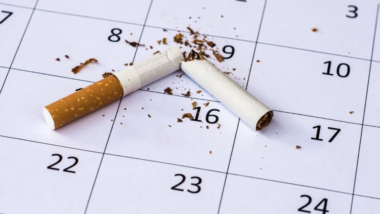 Sigara fiyatları cepleri yaktı! Yeni zam duyuruldu: O marka sigara içenlere kötü haber!
