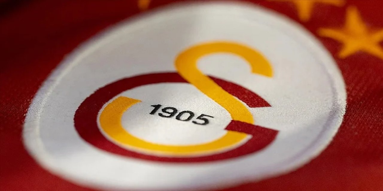 Galatasaray, Şampiyonlar Ligi'ni Getirecek Dev Transferler İle Gündemde!