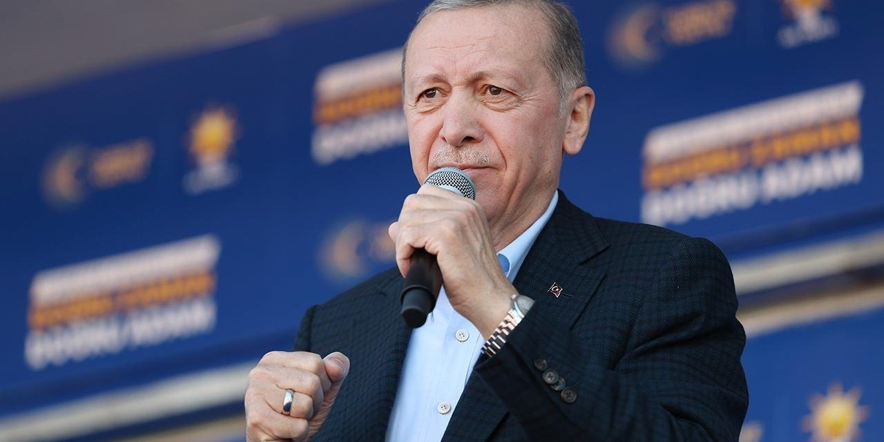 Erdoğan Emeklilere Müjde Verdi! %25 Zam ve Seyyanen Artış İle Milyonlarca SGK Emeklisi Kazanıyor!