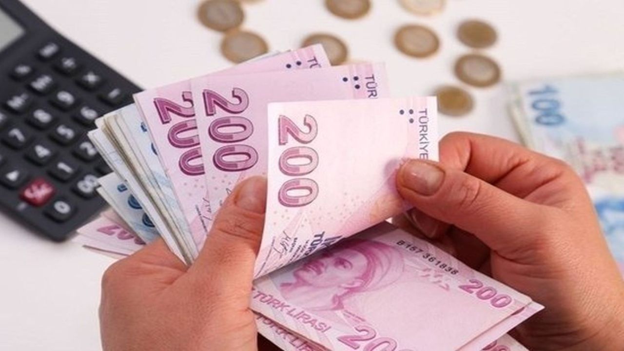 SSK, Bağkur, Emekli Sandığı emeklilerinin yeni maaşları ortaya çıktı! 7500 TL üzeri maaş alanlara okkalı zam